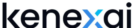 Kenexai